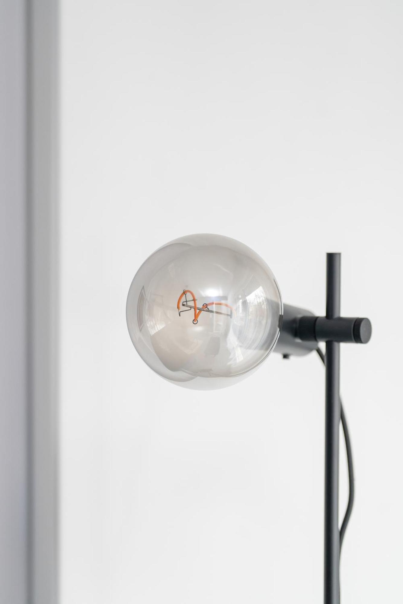 City Center Apartments With Gym & Free Garage Poznan By Noclegi Renters Bagian luar foto