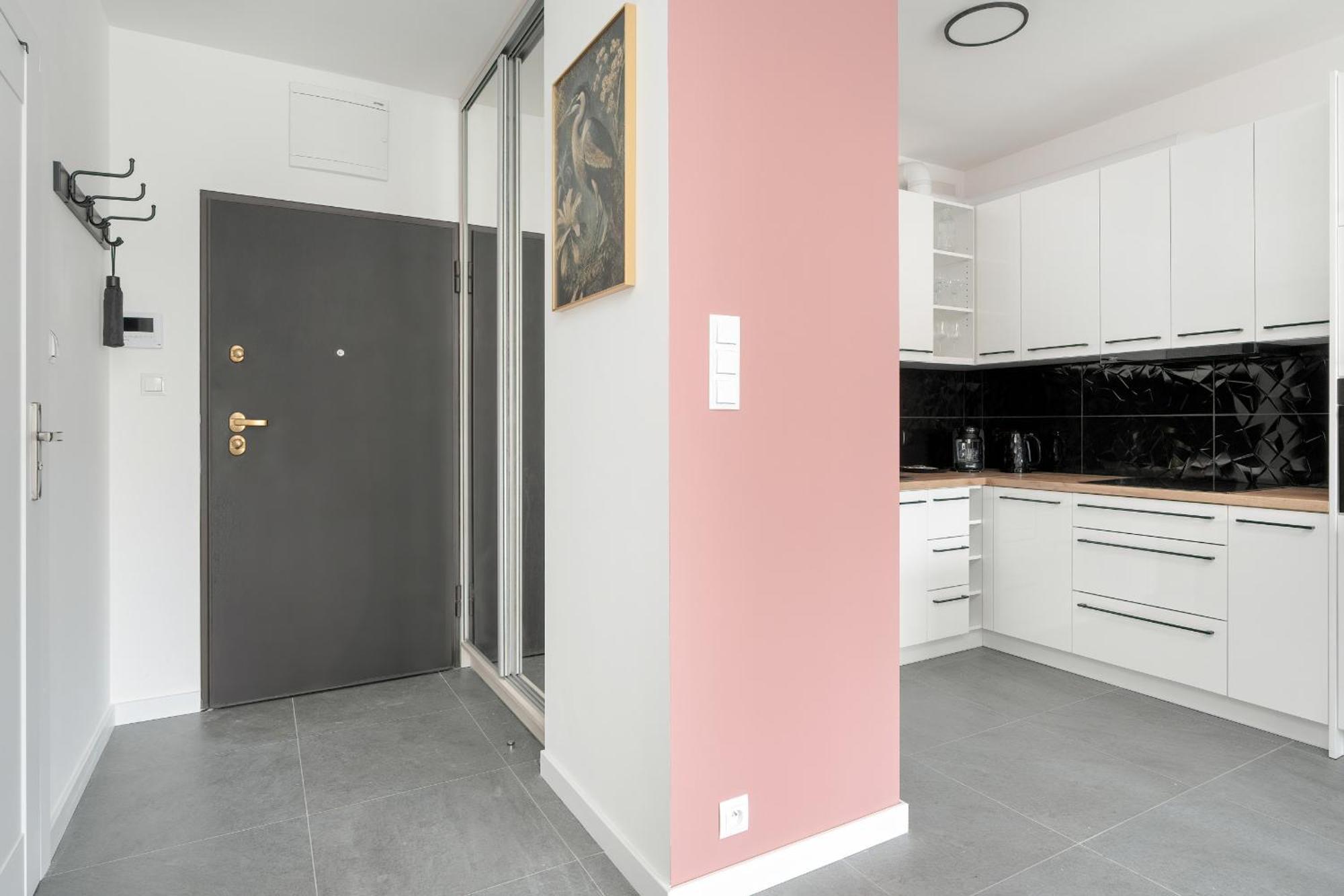 City Center Apartments With Gym & Free Garage Poznan By Noclegi Renters Bagian luar foto