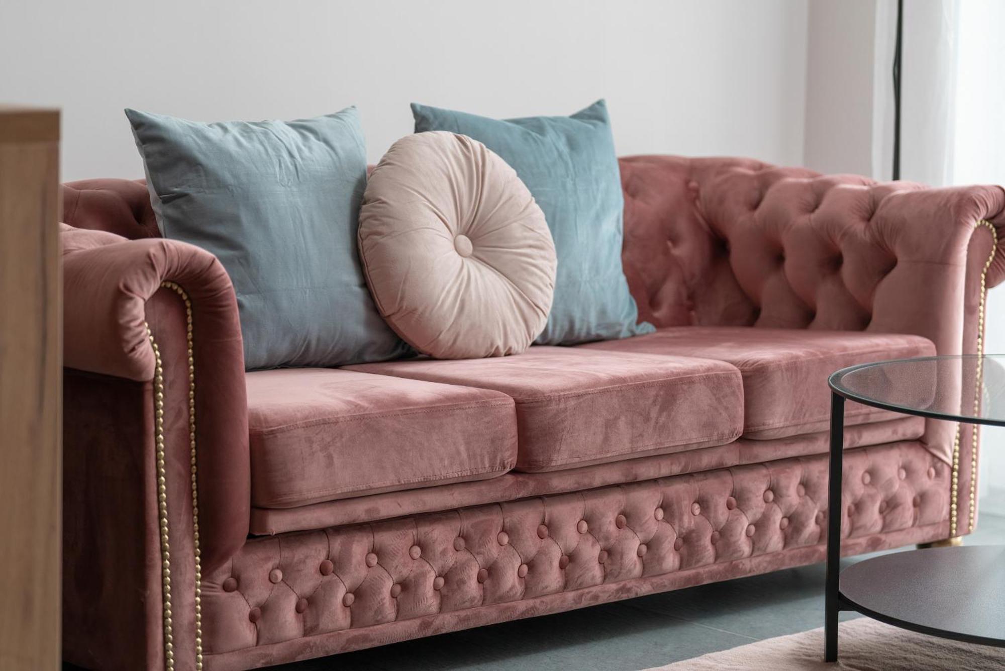 City Center Apartments With Gym & Free Garage Poznan By Noclegi Renters Bagian luar foto